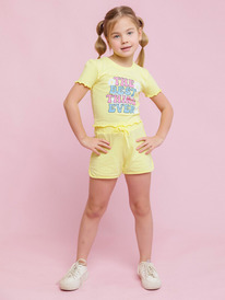 Batik �������� � �������� ������� ����������� ��� ������� (0037_��24) 0037_��24 