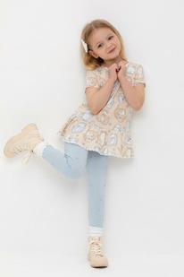 24.03 Crockid ������ (������) ��� ��� �� 302745-1/��������,������� � ������� �56