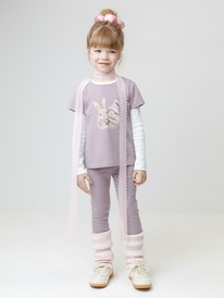 24.03 Crockid ����� (������) ��� ��� �� 400085/������� ����� �573