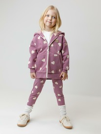 24.03 Crockid ����� (������) ��� ��� �� 4074/������ �������,�������� �591