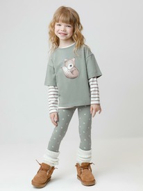 24.03 Crockid ����� (������) ��� ��� �� 4074/���� 6206 �070.1 �663