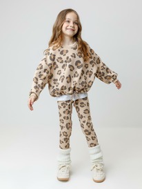 24.03 Crockid ����� (������) ��� ��� �� 4074/������� �074 �093 �665