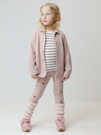 24.03 Crockid ����� (������) ��� ��� �� 4074/������� ���,������� �577