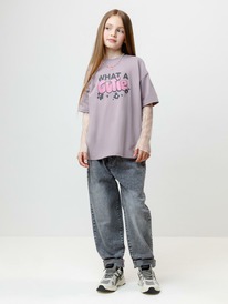 Crockid ������� (��������) ��� ��� �� 302867/��������� 3304 �621