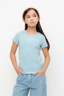 Crockid ������� (��������) ��� ��� �� 301989-1/�������