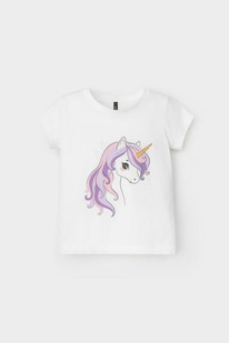 Crockid ������� (��������) ��� ��� �� 302687-1/����� �539