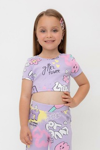 Crockid ������� (��������)-��� ��� ��� �� 302697/���������-�������,������� �541