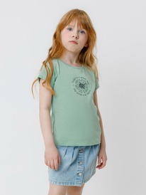 Crockid ������� ��� ��� �� 302763/������� ����