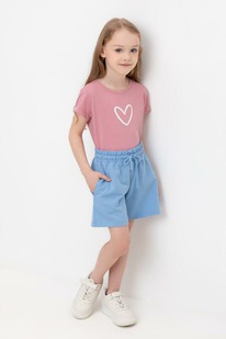 Crockid ����� ��� ��� � 400664/��������