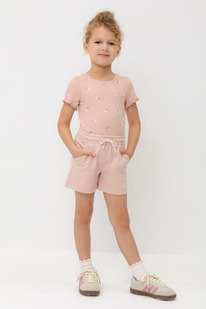 24.03 Crockid ����� ��� ��� �� 400417-1/�������� ���� �545