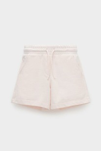 24.03 Crockid ����� ��� ��� �� 400417-1/������� �553