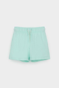 24.03 Crockid ����� ��� ��� �� 400548-1/������� ����� �541