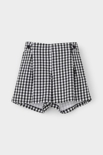 24.03 Crockid ����� ��� ��� �� 400732/����� ������ �� ����� �521