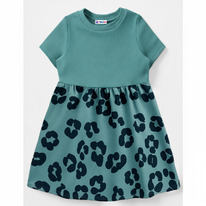 Youlala ������ 1918900106 1918900106