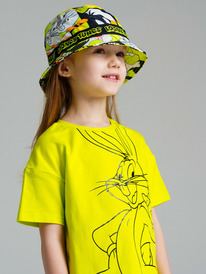 PlayToday ������ ����������� ��� ������� 12442156