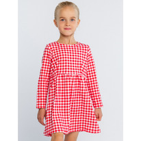 Youlala ������ 1112200403 1112200403