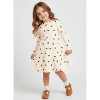 Youlala ������ 1670200101 1670200101