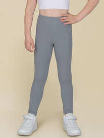 24.03 Pelican ����� ��� ������� GFL3335 �����