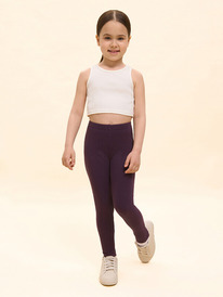 24.03 Pelican ����� ��� ������� GFL3335 ��������