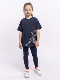 24.03 Batik �������� ��� ������� (0016_�22) 0016_�22 �����