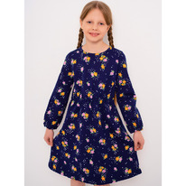 Youlala ������ 1420320201 1420320201