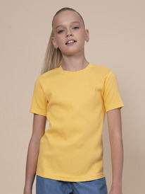 24.03 Pelican �������� ��� ������� GFT3352/5 ������