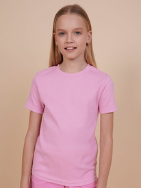 24.03 Pelican �������� ��� ������� GFT3352/5 �������