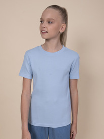 24.03 Pelican �������� ��� ������� GFT3352/5 �������