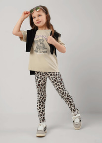 Clever ������ ������� CLE 903633�� �������/������