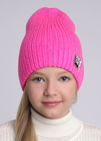 Clever ����� ������� ��� ������� CLE 444107�� ���������