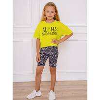 Youlala �������� 7032100101 7032100101