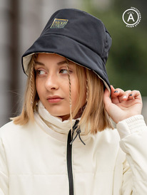 Batik ������ ��� ������� ����� (568-23�) 568-23�-54-56-2 ������/������