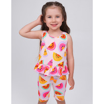 Youlala �������� 7072100401 7072100401