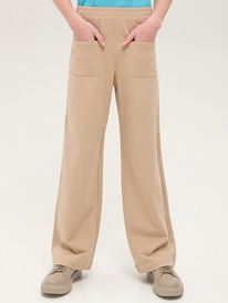 Pelican ����� ��� ������� GFPQ4333 ��������