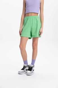 Pelican ����� ��� ������� GFH3333 ���������