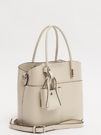 606 86 ����� �������