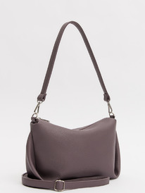 1598 902 60 ����� �������