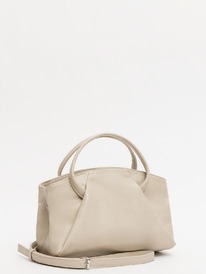 1595 207 20 ����� �������