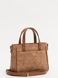 1568 6608 27/777 24 ����� �������