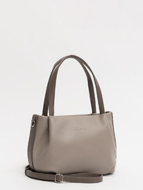 1589 103 52/93 02 ����� �������