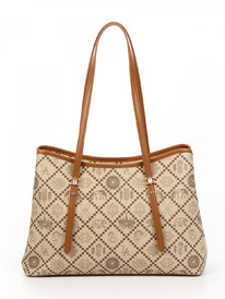 LACCOMA ����� ��787-������-������� ��� ����