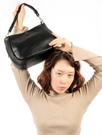 LACCOMA ����� ������-L815-������ ��� ���� ������