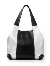 LACCOMA ����� ������-�2005-�����������/������ ��� ���� ������