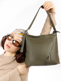 LACCOMA ����� ������-Y2005-��������� ��� ���� ������