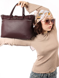 LACCOMA ����� ������-Y2005-�������� ��� ���� ������