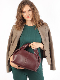 LACCOMA ����� ��966-�������� ����������� ����