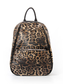 LACCOMA ������ ����-HL040-������� �����-���������� ��� ���� ������