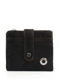 LACCOMA ������� LA-2090-Z-������ ����������� �����