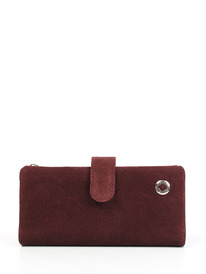 LACCOMA ������� LA-1090-Z-�����-�������� ����������� �����