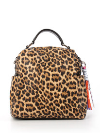 LACCOMA ������ ����-������� ����� ��� ���� ������